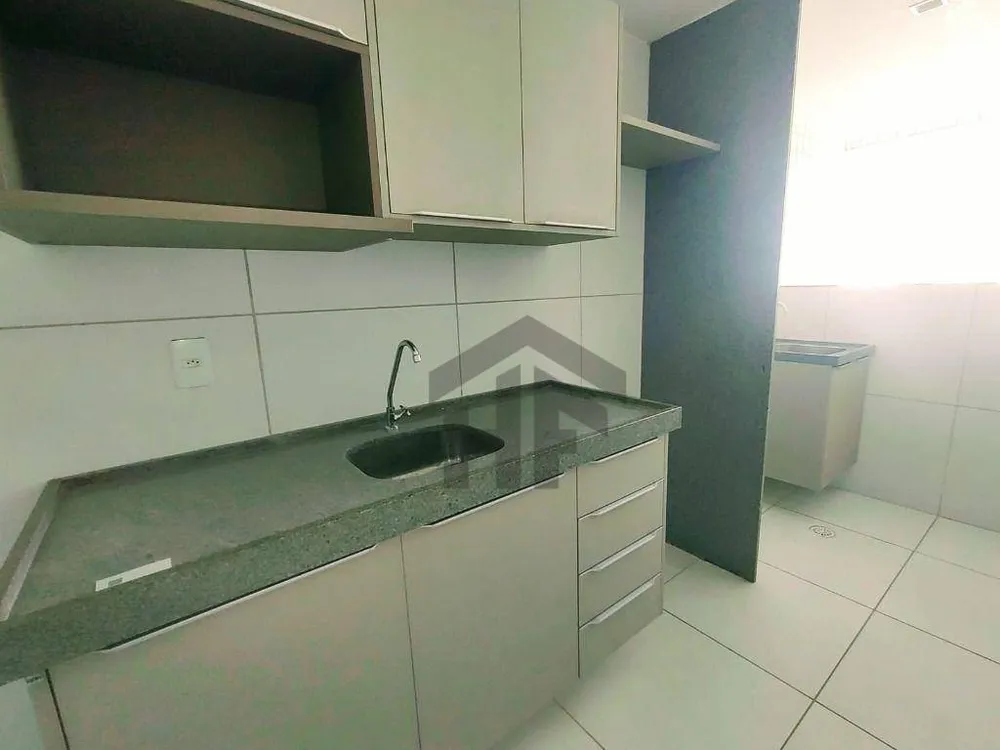 Apartamento, 3 quartos, 63 m² - Foto 20