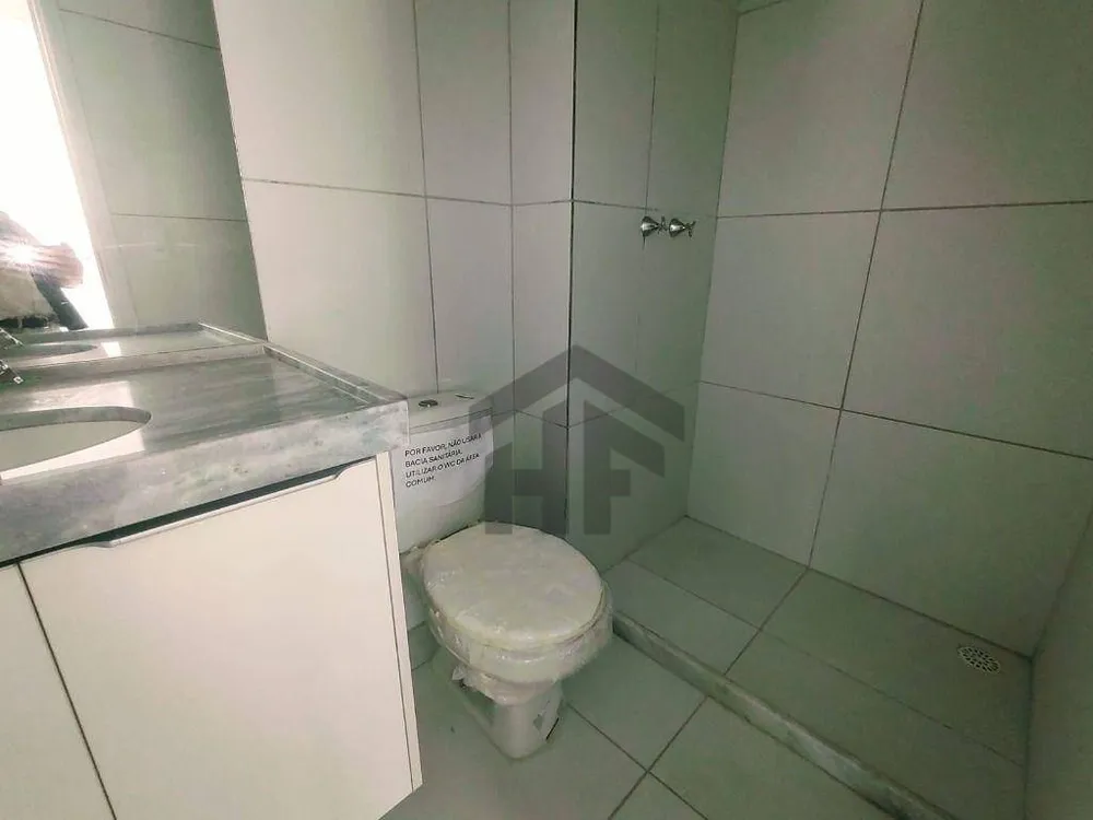 Apartamento, 3 quartos, 63 m² - Foto 21