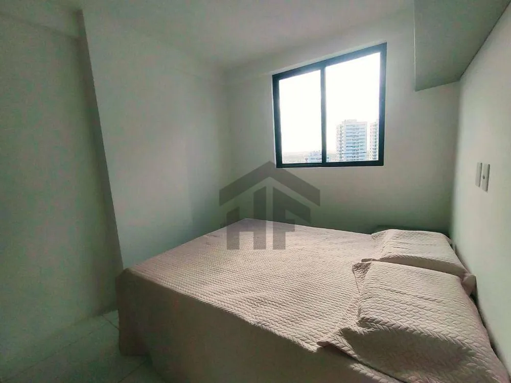 Apartamento, 3 quartos, 63 m² - Foto 22