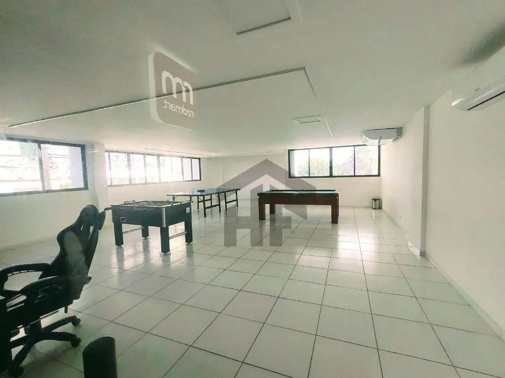 Apartamento, 3 quartos, 63 m² - Foto 17