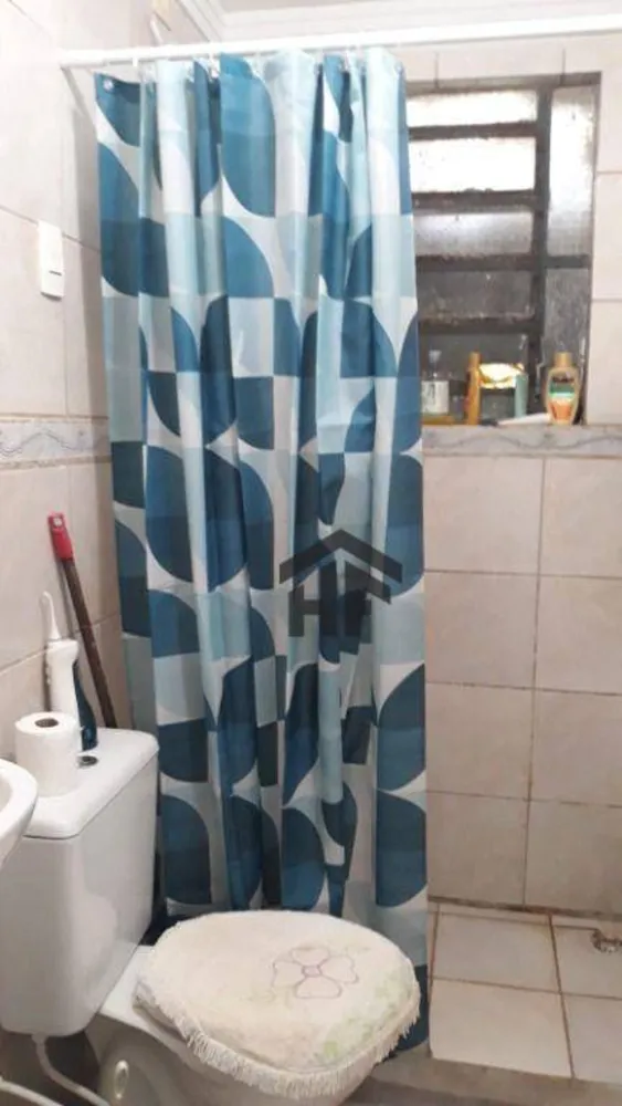 Casa, 3 quartos, 180 m² - Foto 12