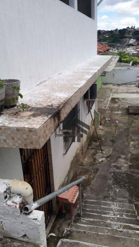Casa, 3 quartos, 180 m² - Foto 4