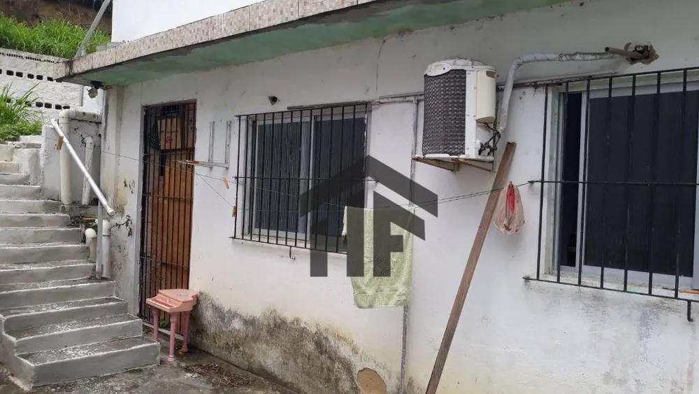 Casa, 3 quartos, 180 m² - Foto 6