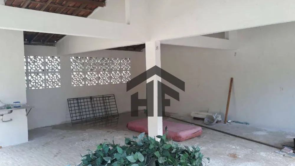 Casa, 3 quartos, 180 m² - Foto 2