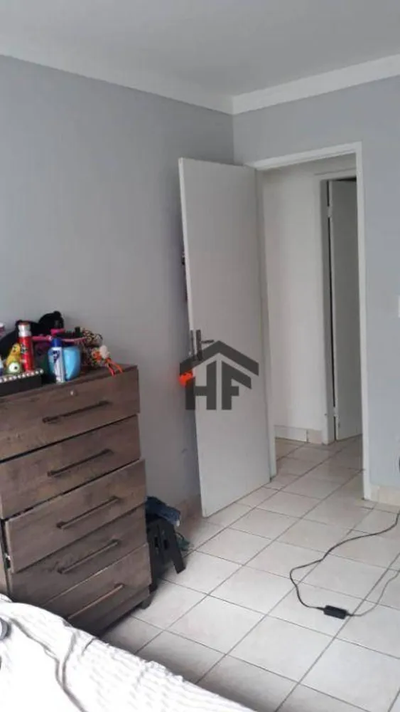 Casa, 3 quartos, 180 m² - Foto 11