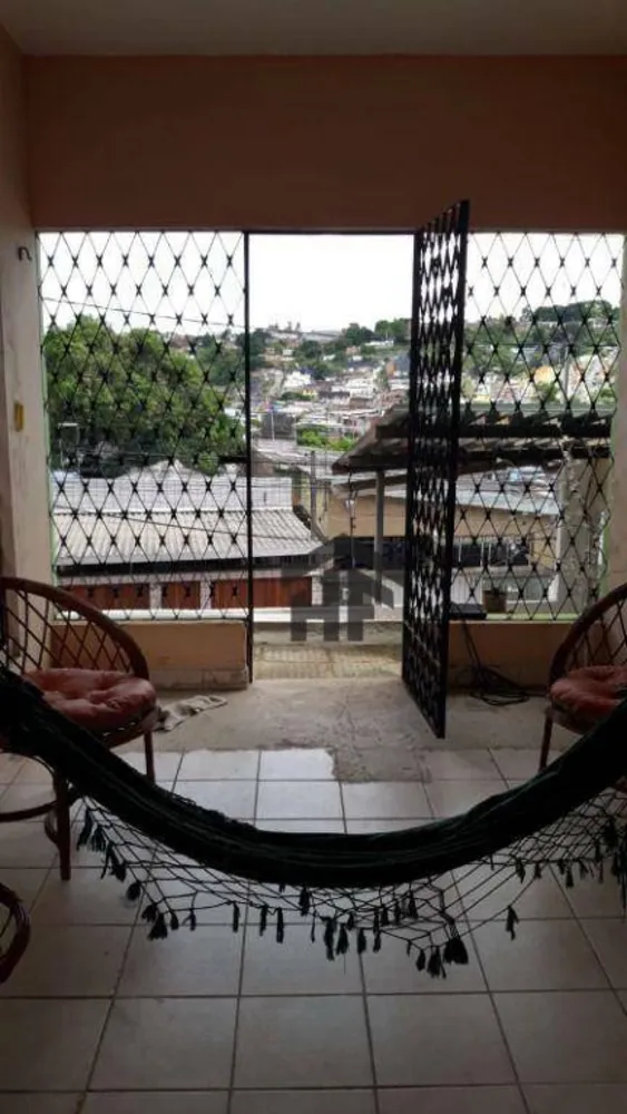 Casa, 3 quartos, 180 m² - Foto 8