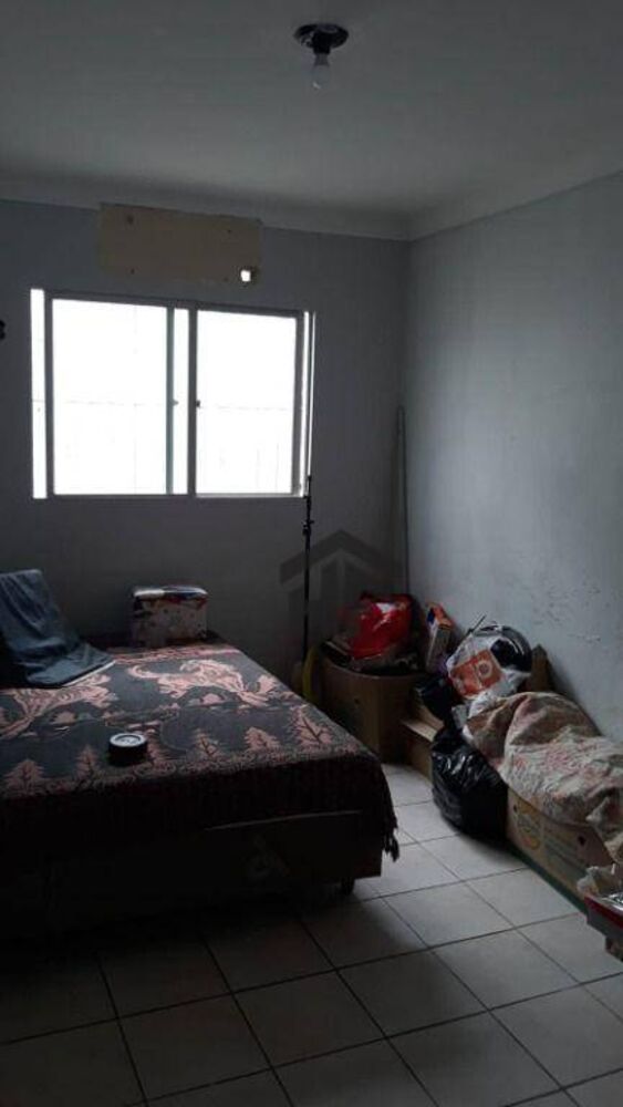 Casa, 3 quartos, 180 m² - Foto 3