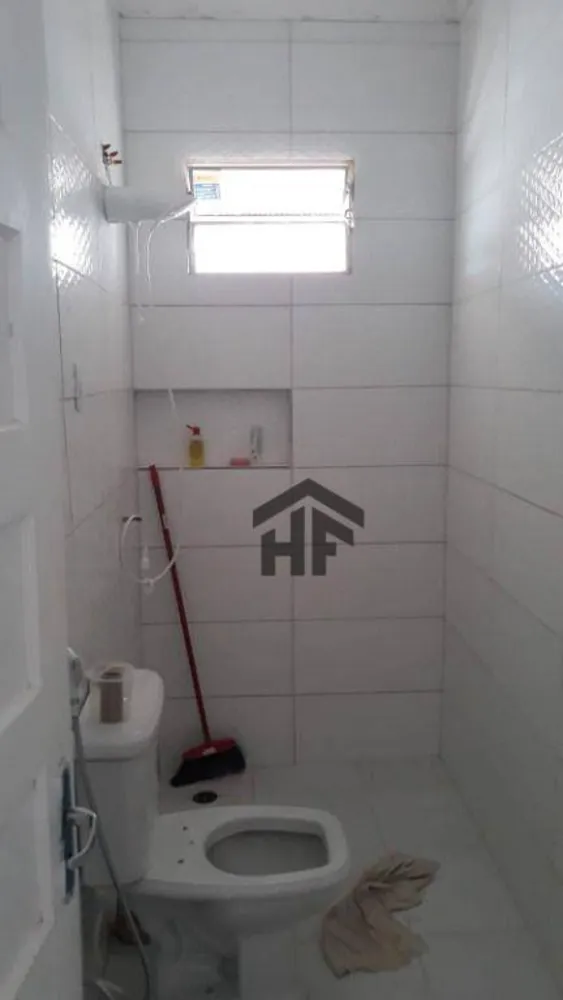 Casa, 3 quartos, 180 m² - Foto 13