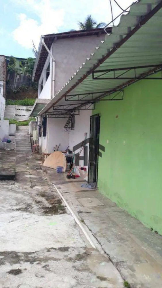 Casa, 3 quartos, 180 m² - Foto 5