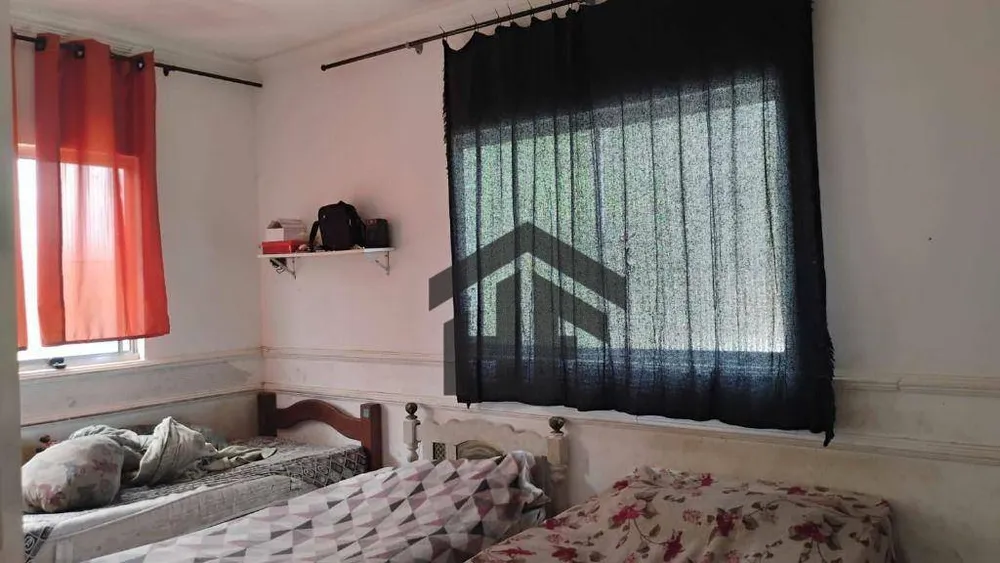 Casa, 2 quartos - Foto 3