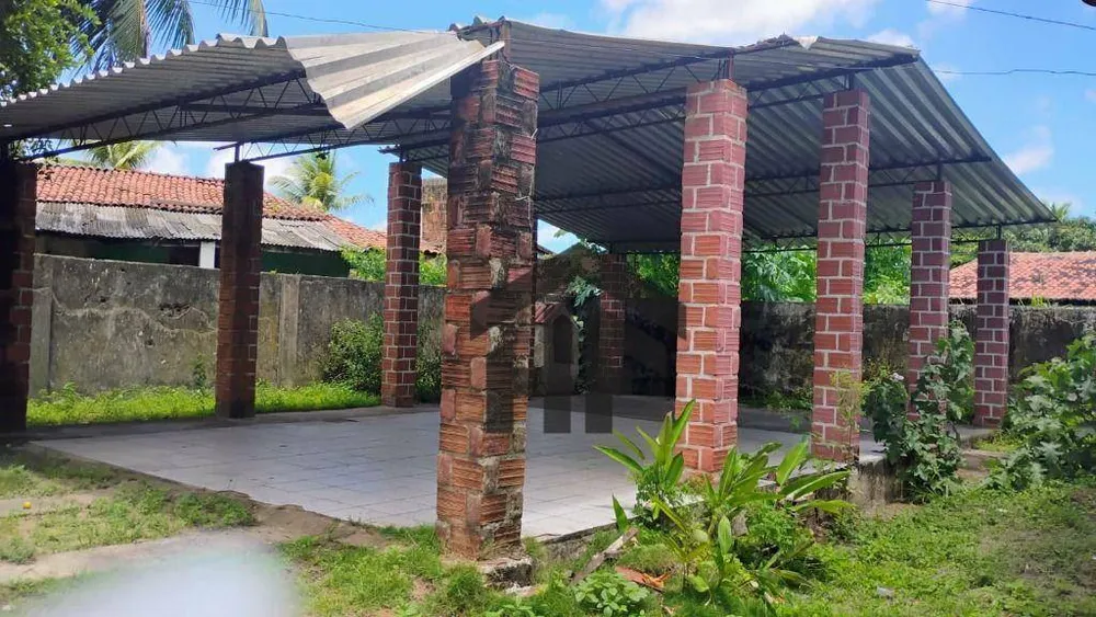 Casa, 2 quartos - Foto 6