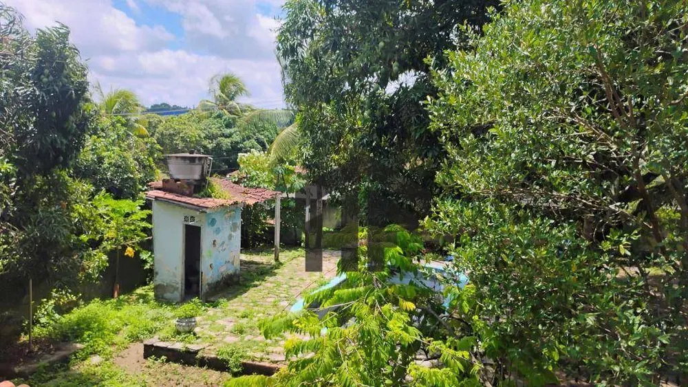 Casa, 2 quartos - Foto 8