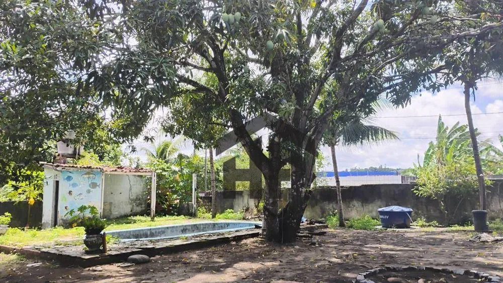 Casa, 2 quartos - Foto 7
