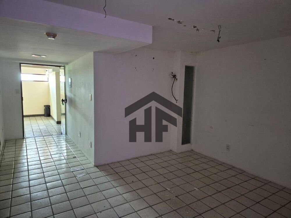 Conjunto Comercial-Sala à venda, 74m² - Foto 4