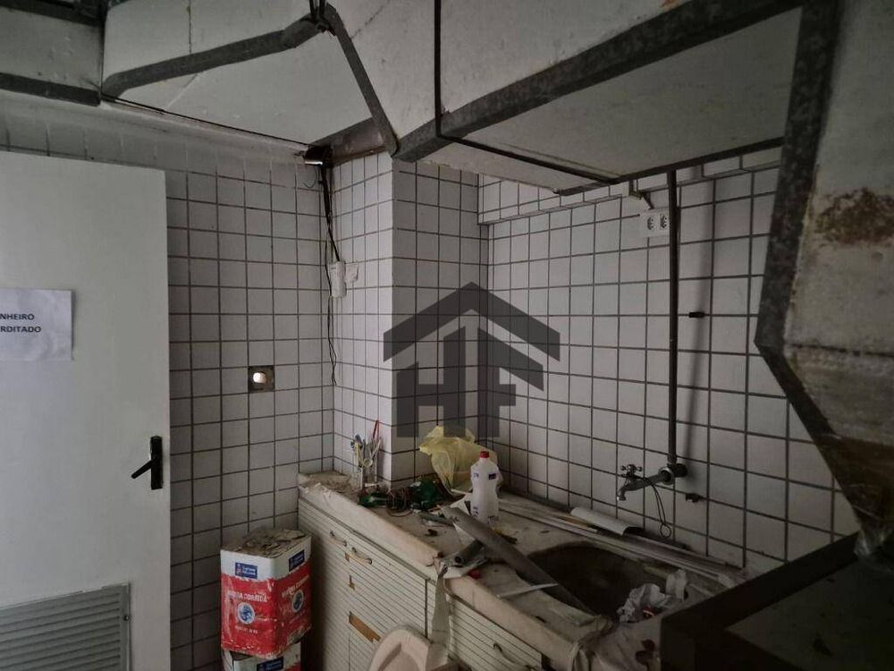 Conjunto Comercial-Sala à venda, 74m² - Foto 9
