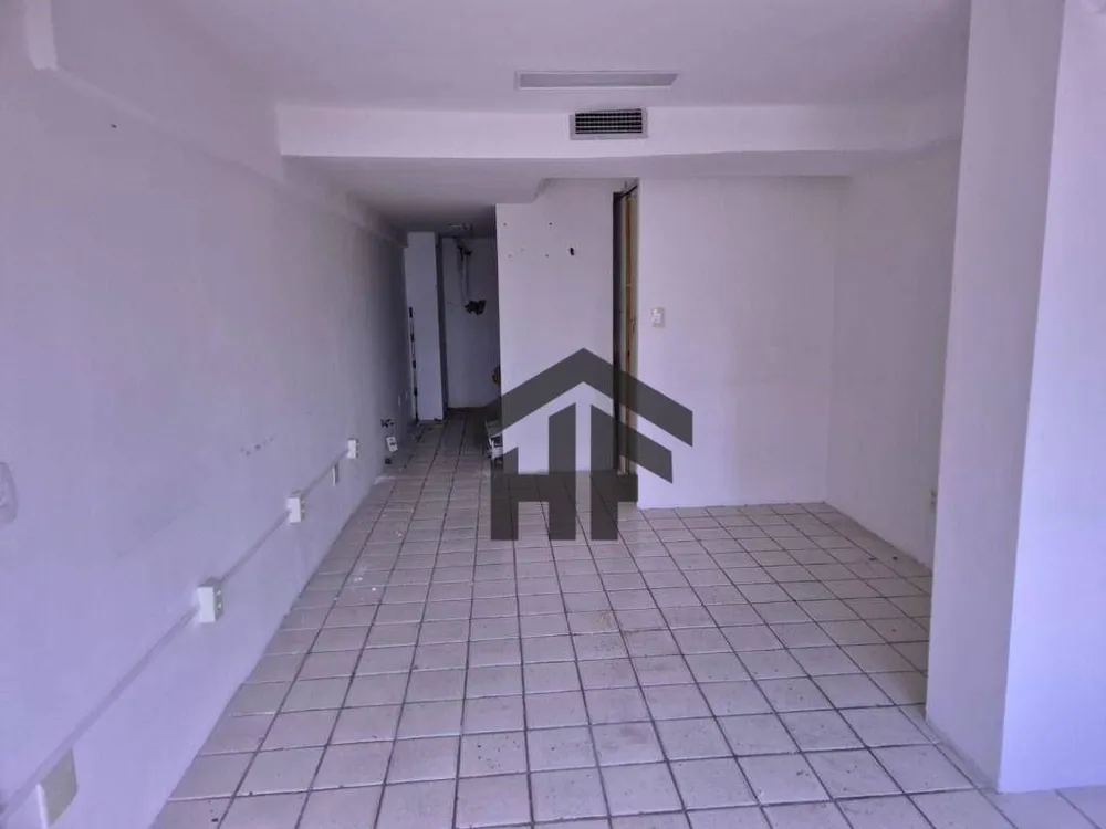 Sala-Conjunto, 74 m² - Foto 6