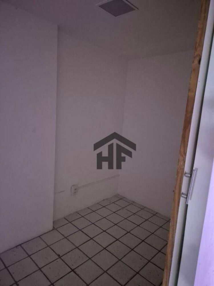 Conjunto Comercial-Sala à venda, 74m² - Foto 11