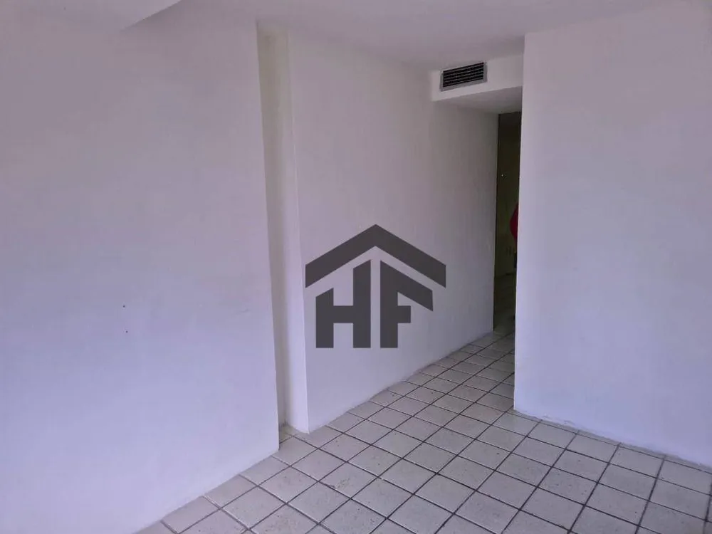 Sala-Conjunto, 74 m² - Foto 9