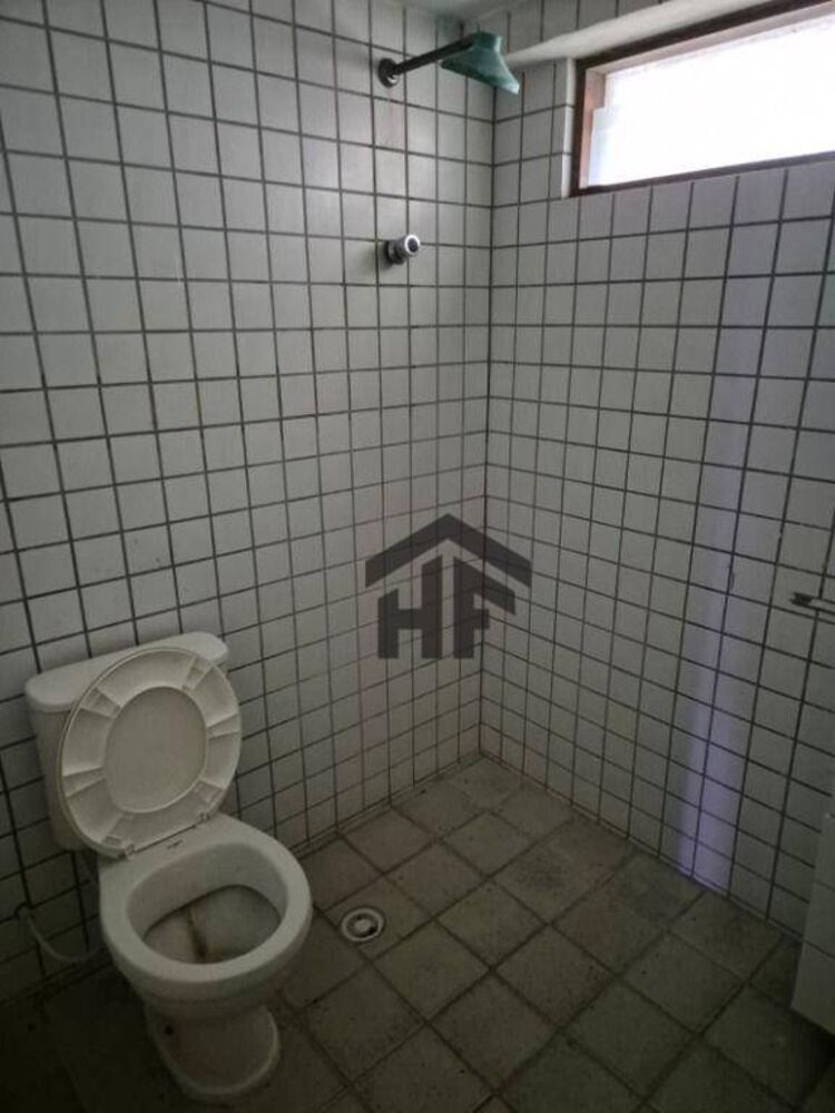 Conjunto Comercial-Sala à venda, 74m² - Foto 10