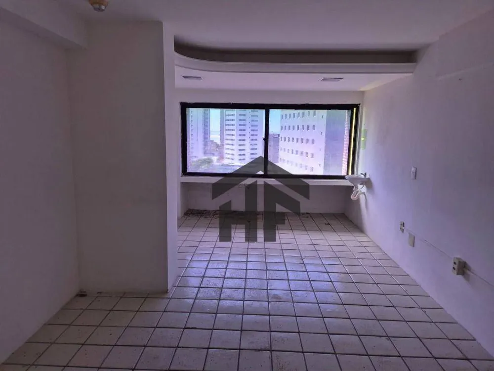 Sala-Conjunto, 74 m² - Foto 8
