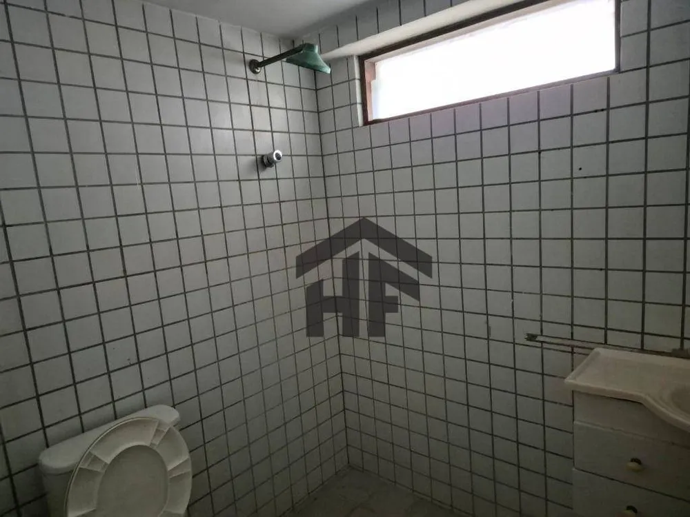 Sala-Conjunto, 74 m² - Foto 16