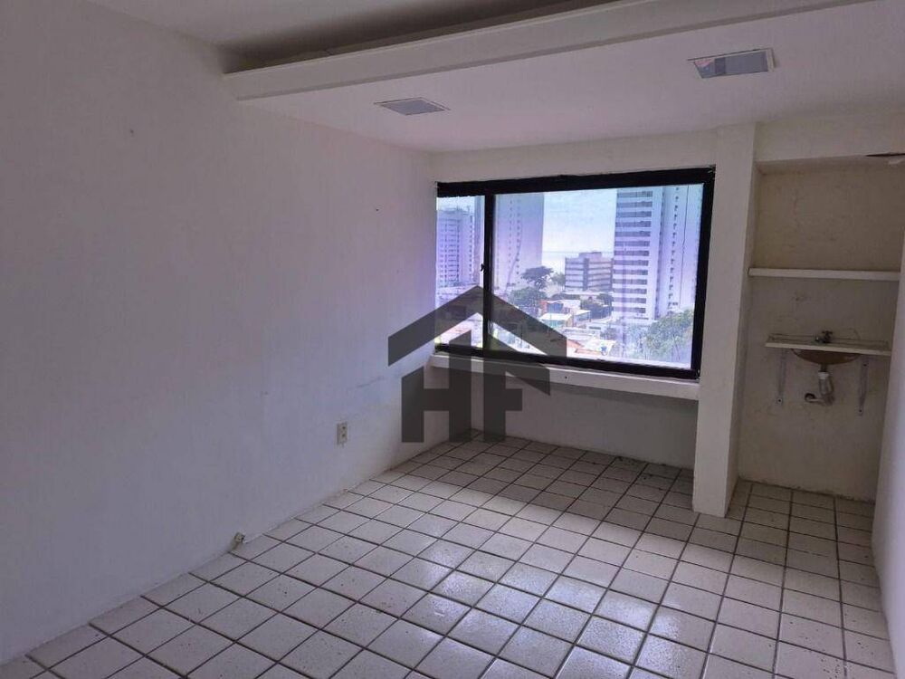 Conjunto Comercial-Sala à venda, 74m² - Foto 5