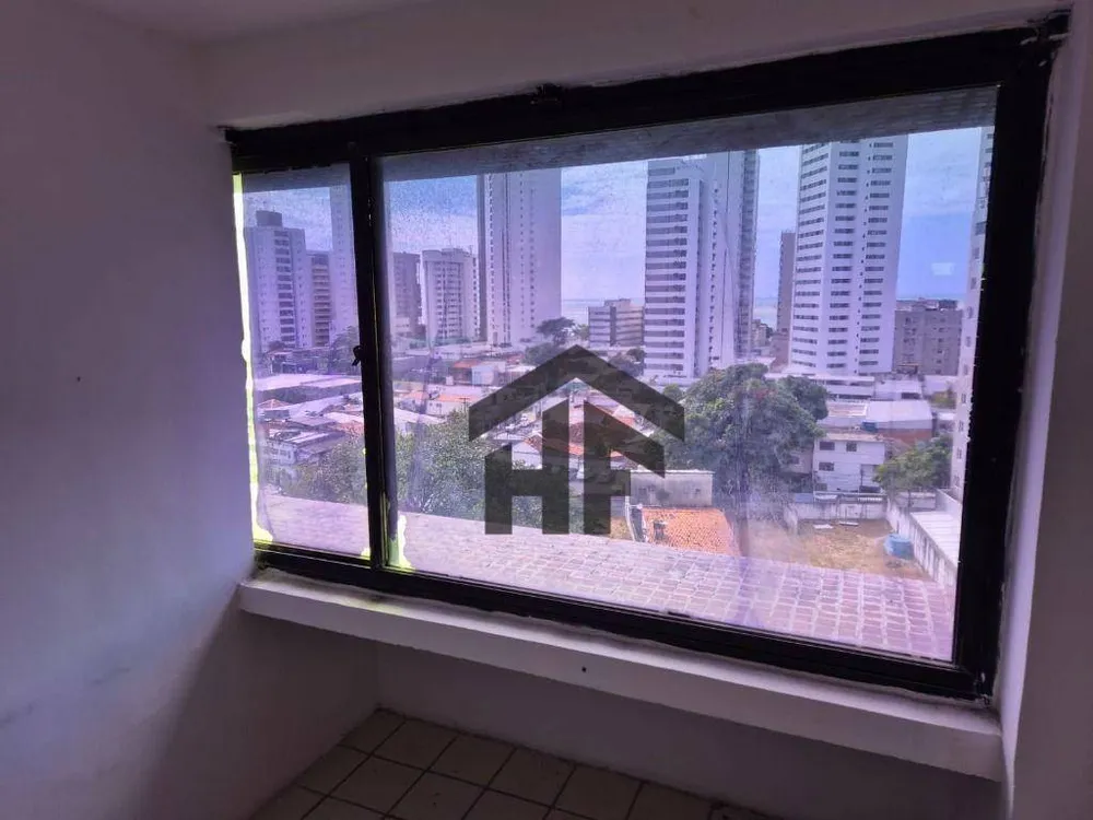 Sala-Conjunto, 74 m² - Foto 10