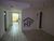 Sala-Conjunto, 74 m² - Foto 8