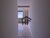 Sala-Conjunto, 74 m² - Foto 6