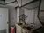 Sala-Conjunto, 74 m² - Foto 9