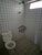 Sala-Conjunto, 74 m² - Foto 10