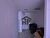 Sala-Conjunto, 74 m² - Foto 7
