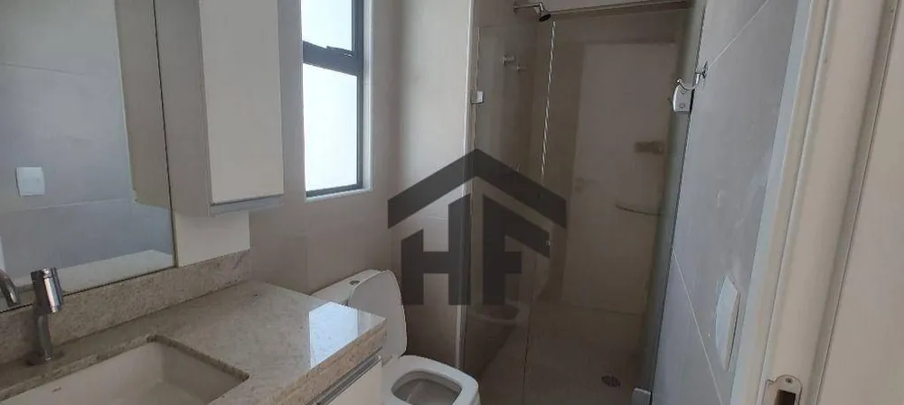 Flat/Apart Hotel, 2 quartos, 44 m² - Foto 9