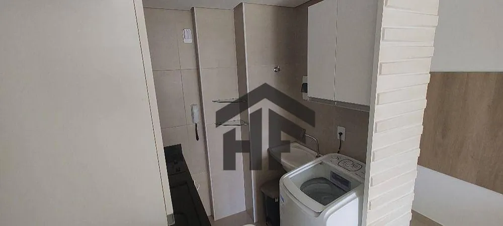 Flat/Apart Hotel, 2 quartos, 44 m² - Foto 11