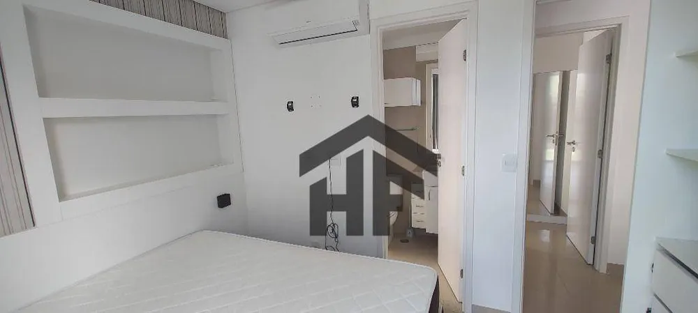 Flat/Apart Hotel, 2 quartos, 44 m² - Foto 15