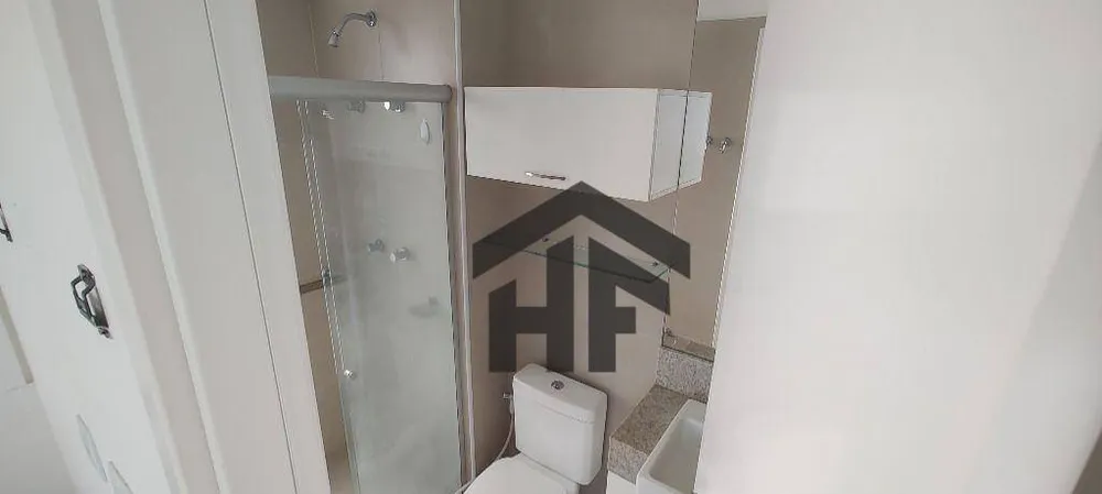 Flat/Apart Hotel, 2 quartos, 44 m² - Foto 16