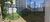 Flat/Apart Hotel, 2 quartos, 44 m² - Foto 3