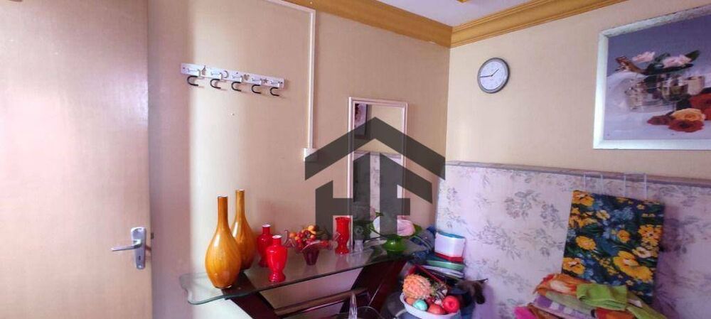 Apartamento, 3 quartos, 100 m² - Foto 8