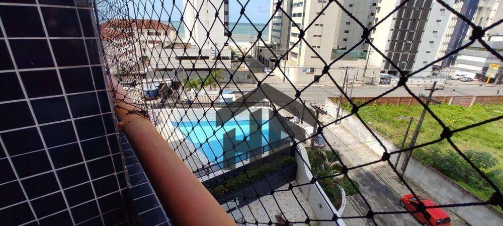 Apartamento, 3 quartos, 100 m² - Foto 7