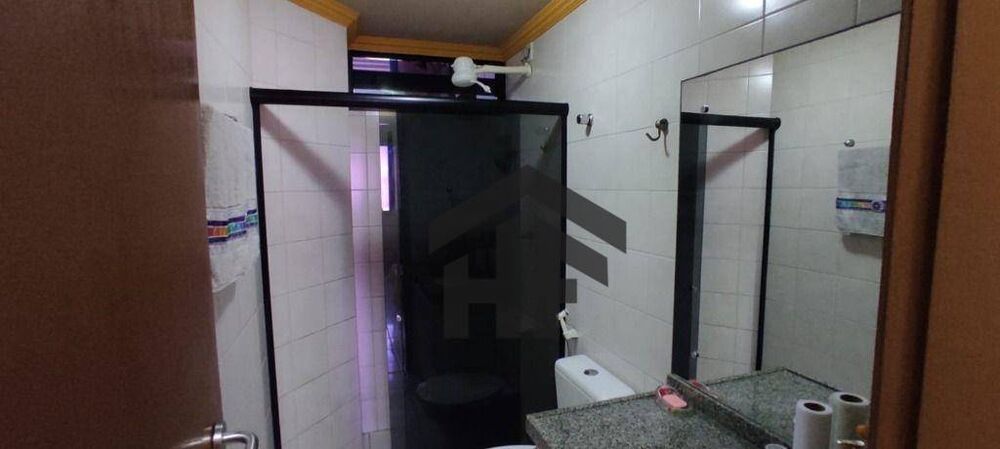 Apartamento, 3 quartos, 100 m² - Foto 12