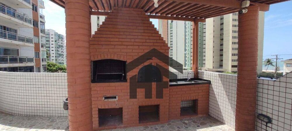 Apartamento, 3 quartos, 100 m² - Foto 5