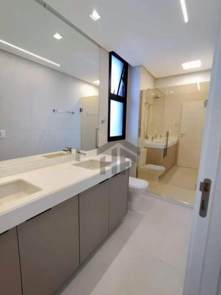 Apartamento, 3 quartos, 160 m² - Foto 8