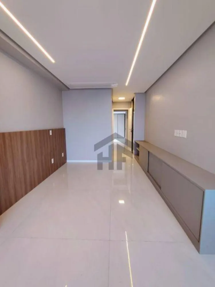 Apartamento, 3 quartos, 160 m² - Foto 7