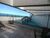 Apartamento, 2 quartos, 51 m² - Foto 4