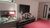 Apartamento, 3 quartos, 198 m² - Foto 10