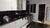 Apartamento, 3 quartos, 198 m² - Foto 16