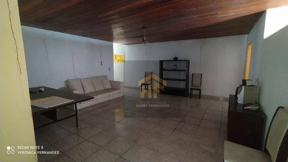 Chácara, 4 quartos, 7 hectares - Foto 9