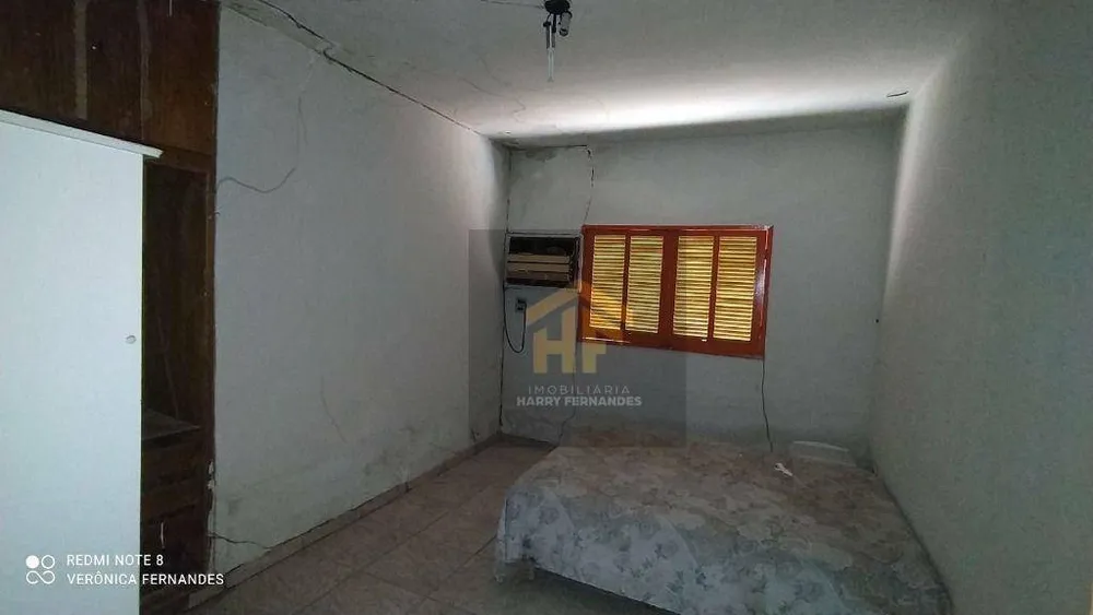 Chácara, 4 quartos, 7 hectares - Foto 13