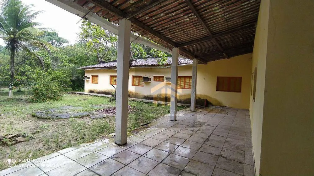 Chácara, 4 quartos, 7 hectares - Foto 11