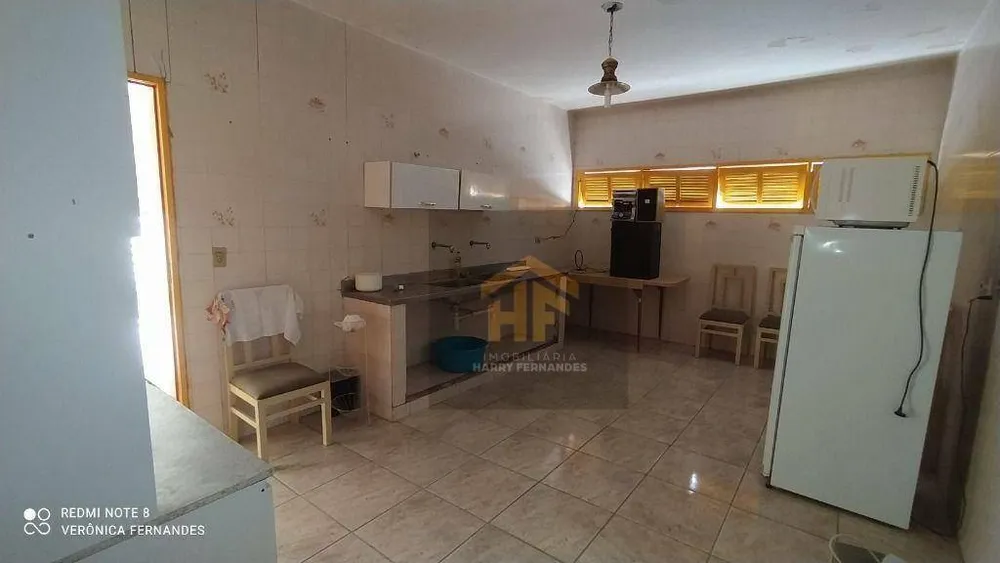 Chácara, 4 quartos, 7 hectares - Foto 10